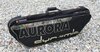 Aurora Tasche Comp.Dynamic Top Light Camo