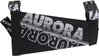 Aurora Armschutz Dynamic Kurz