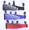 Aurora Armschutz Dynamic Lang Grau