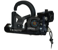 Hamskea Trinity Hunter Pro Micro Tune